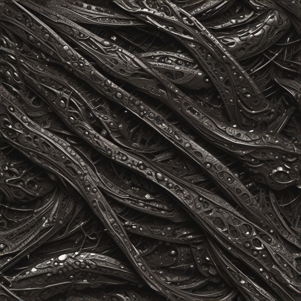 Banner 2